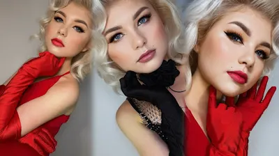 Fruzia Studio Urody Natalia Zielińska